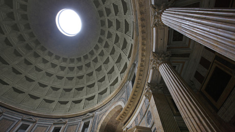 Roman Architecture reviews for roman architecture from coursera | class central Roman Architecture reviews for roman architecture from coursera | class central