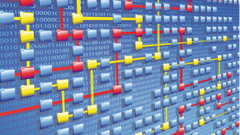 Process Mining: Data science in Action