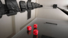 Managing Project Risks and Changes