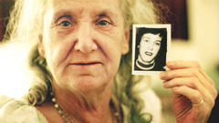 Rethinking Ageing:  Are we prepared to live longer?