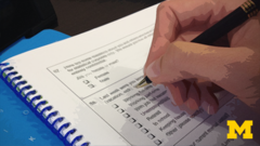 Questionnaire Design for Social Surveys