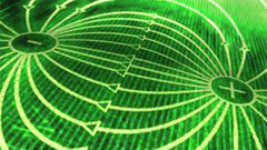 Электричество и магнетизм. Часть 2 (Electricity and Magnetism. Part 2)