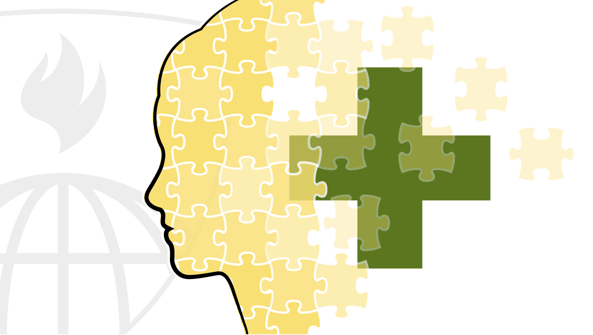 Starting in April: Health and Medicine Courses