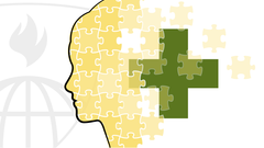 Psychological First Aid