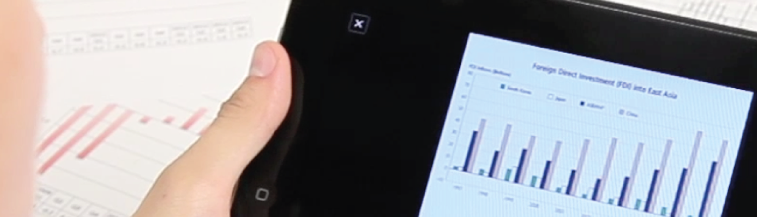 Free powerpoint courses with certification image