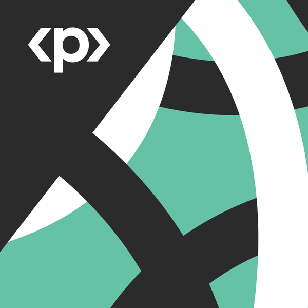 Python - Complete Python, Django, Data Science and ML Guide
