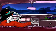 Latino Popular Culture for the Clueless