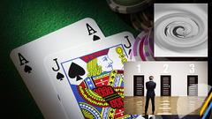 Welcome to Game Theory