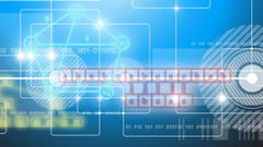 数据结构基础 Basic Data Structures and Algorithms 