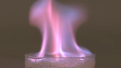 Introduction to Chemistry:  Structures and Solutions