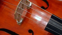 Introduction to Classical Music