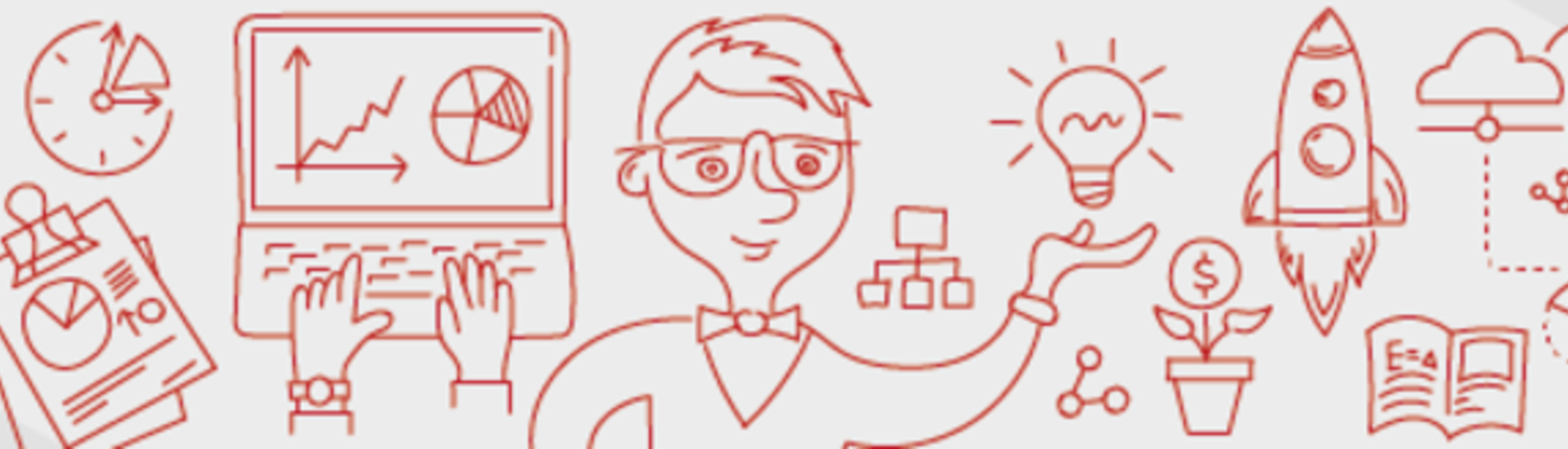 Presentation skills designing presentation slides coursera answers image