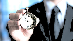 Work Smarter, Not Harder: Time Management for Personal & Professional Productivity 