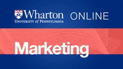 市场营销概论 (中文版）