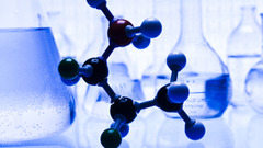 Preparation for General Chemistry