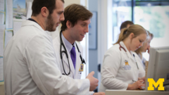 Teaching and Assessing Clinical Skills