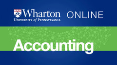 Introduction to Financial Accounting