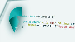 Initiation à la programmation (en Java)