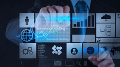 Entrepreneurship Capstone 