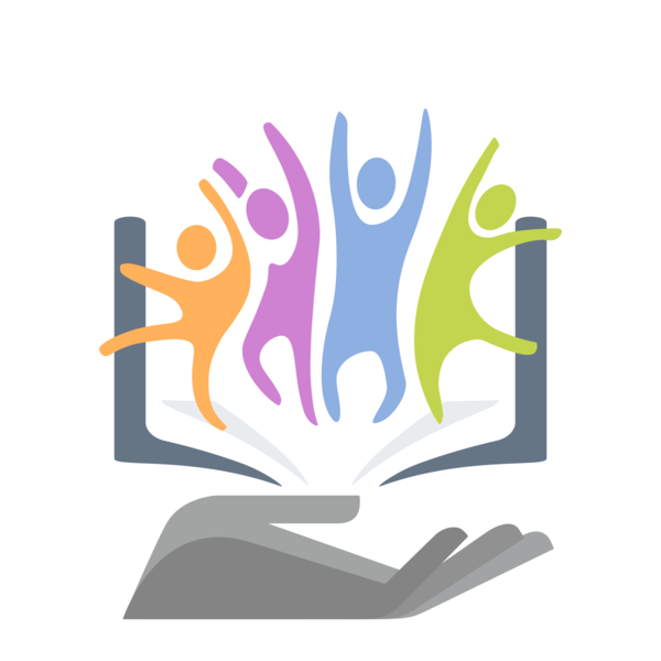 School Health for Children and Adolescents Specialization